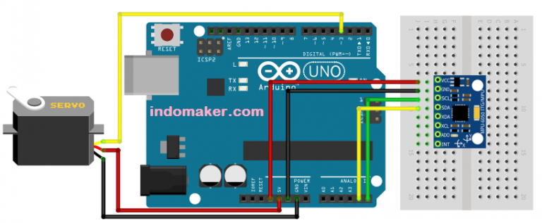 arduino wire h library download