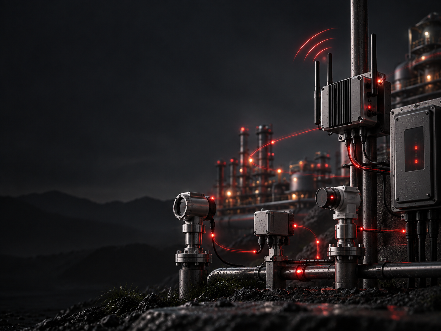 CONNECT